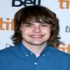 Brendan Meyer